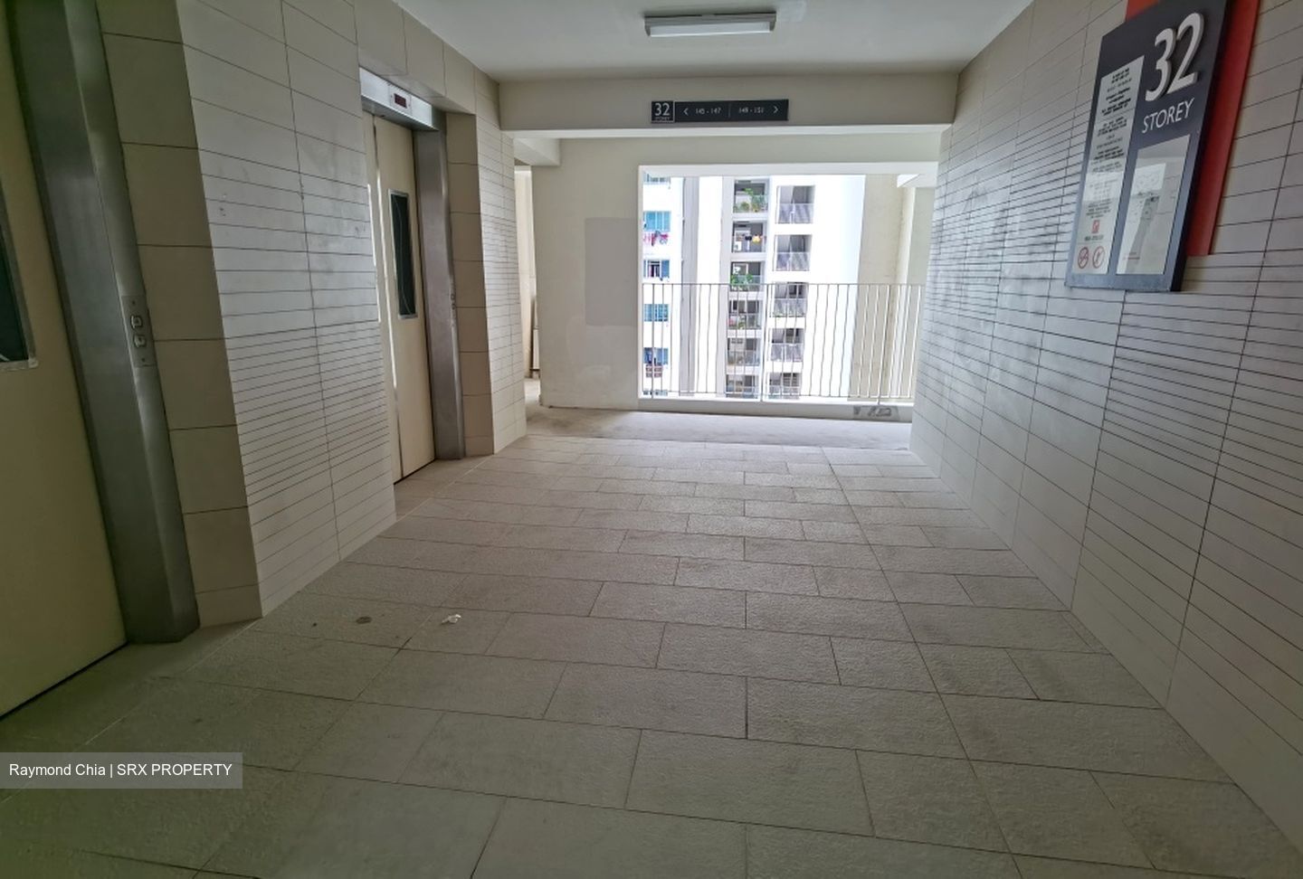 Blk 23 Teban Vista (Jurong East), HDB 3 Rooms #352934691